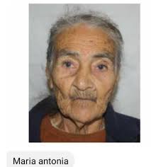 Actualizado!! Con fotos... Gracias a nuestro colaborador #1.. El señor  Carlos Sanchez (residente en Argentina) busca a familiares de su difunta  madre, Heriberta Antonia Ramírez Arzamendia, según informaciones que le  pudieron dar,