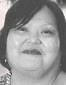 Marlene Crisostomo Obituary (2009)