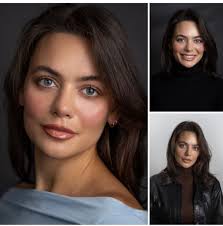 I am so honored and excited to be...