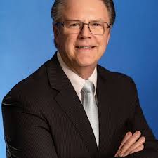 THE BEST 10 Mortgage Brokers in MERRILLVILLE, IN