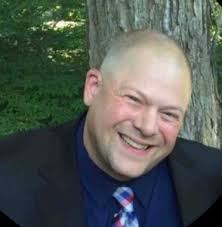 IN THE NEWS SEPTEMBER 2021