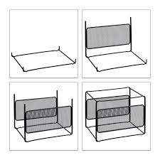 Check spelling or type a new query. Hangeregister Gestell Aktenhangeregister Hangeregistraturkorb Metall Schwarz Ebay