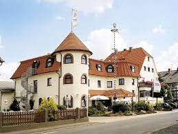 Landgasthof Hotel Bechtel Zella Updated 2022 Prices