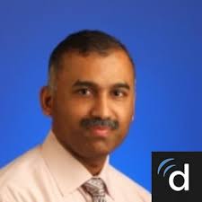 Dr. Michael Berard, MD