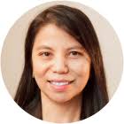 Cherry Mar-Chan, MD, Staten Island, NY