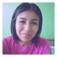 2000+ "Miron" profiles