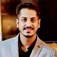 200+ "Surjendu" profiles