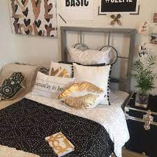 Pin On Dorm Tours