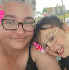 Weekend anticipation! 🎈 If Friday marks your birthday or anniversary,  comment and let's start the celebration early! 🎉💫 #WAAOMorningShow  #WeekendVibes #Since1966