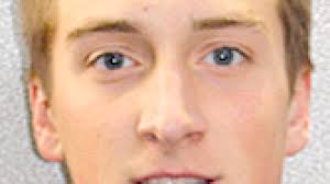 Boys Basketball: Felt breaks Redwood scoring mark; second all-time in area  scoring