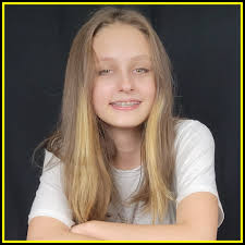 Jefferson Community Theatre GA