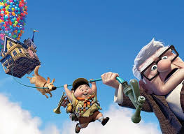 These 29 films, below, are the best family movies on netflix right now. The 50 Best Family Films Film The Guardian