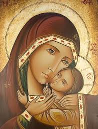 ترانيم بيزنطية-Byzantine...