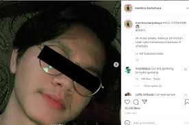 Link 103.194 l70 153 dan 1111.90 l50 204 merupakan salah satu dari sekian banyak alamat ip yang banyak dicari dan di gunakn oleh pengguna media sosial. Ahmad Maulana Twitter Viral Mahasiswa Binus Seobaru Com