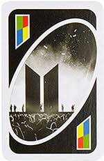 The player who plays it must declare which color it represents for the next player's turn. List Special Uno Cards Ultraboardgames