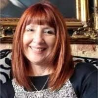 Simon Berry Email & Phone Number