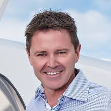 Techstars Startup Week Colorado Springs 2017: Directory