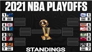 From series schedules to nba finals odds, here's everything you need to know before the first round gets underway. Qlxmckmzri9iem