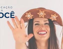 Jobs Aarons Com Projects :: Photos, videos, logos, illustrations and  branding :: Behance