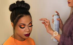 Dreams in peril: A small business owner's story in the wake of a pandemic