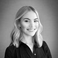 1900+ "Margaret (margie)" profiles