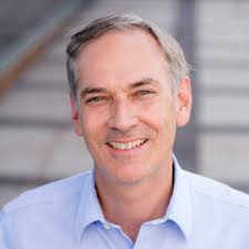 You don't need the title to act like General Counsel