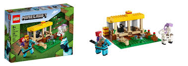 We did not find results for: Summer 2021 Lego Minecraft Lego Minecraft Dungeons Set Images Pricing 21171 21172 21173 21174 21176 Toys N Bricks