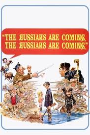 2019mozi™ the hunt teljes film videa hd (indavideo) magyarul. Jonnek Az Oroszok Jonnek Az Oroszok Videa Film 1966 Indavidea Online Teljes Film Magyarul