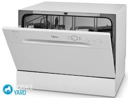 Aradığın bulaşık makinesi modeli uygun fiyatlarla mediamarkt'ta! Bulasik Makinesi Kucuk