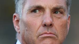 Australia's defence minister urges greater military openness from China