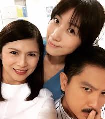 Pan Ling Ling 潘玲玲added a new photo —...