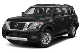 Check out our table below for your answer and continue reading to learn why you should get a nissan oil change. 2019 Nissan Armada Specs Towing Capacity Payload Capacity Colors Cars Com