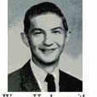 Phillip Hockensmith's Instagram, Twitter & Facebook