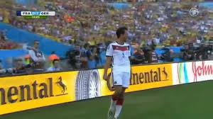 Spieltag gruppe g deutschland musste sich frankreich im ersten drittrundenspiel mit 0:3 geschlagen geben. Viertelfinale Wm 2014 Deutschland Frankreich Tor Hummels 04 07 2014 Youtube