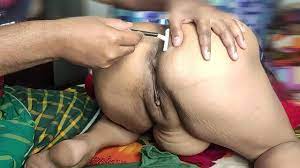 indian pussy cleaning - XNXX.COM