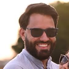 Junior Adrian (@junioradrian) • Instagram photos and videos