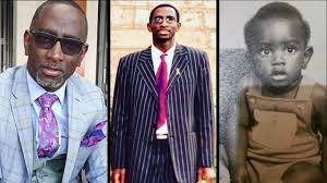 _c.a.l.i.p.s.o_ke ill be tuned all time…. Robert Burale Biography Wife Age Career Occupation Lifestyle Facts Table Talk Feed Youtube