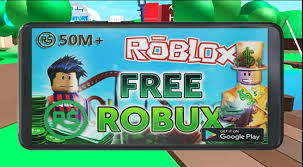 And with instant play, many games . Roblox Mod Apk 2 502 362 Unlimited Robux 100 Work Free