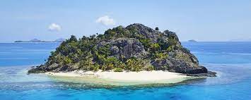 Shop the figi's gallery for interior decorating ideas, electronics, gifts and more! Tauchen Fiji Tauchsafaris Resorts Wedive