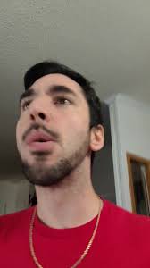 Been awhile guys -TongFx