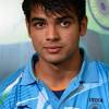 He represented india at the 2018 asian. 1