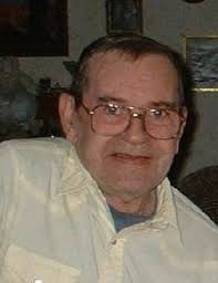 John Charles Grigsby Obituary (2024)