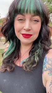 Summer Hudson's Instagram, Twitter & Facebook