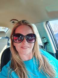 Davon Snell's Instagram, Twitter & Facebook