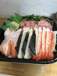 ちば屋 丼丸 本千葉店 本千葉 海鮮丼 食べログ