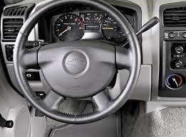 Image result for Colorado Red 2007 S-Max