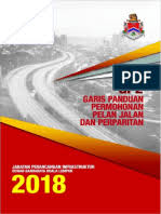 Alliance steel (m) sdn bhd allpipes technology sdn bhd alpine pipe manufacturing sdn bhd aluminium company of malaysia berhad amcan color coating industries sdn bhd amcan sdn bhd amsteel mills sdn bhd ann joo. Astino Katalog