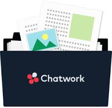 Download Chatwork Group Video Chat For Global Teams Ios Operating System Video Chatting Chat App