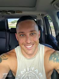 Exploring Travel with Renee Dodson: Insights and Inspiration