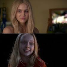 Pretty Little Liars – L'Omicidio Di Bethany Young [Riassunto + Video  Racconto] | Grazie Per Tutti Gli Anni Insieme